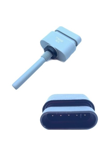 HLS8244 Mazot Filtre Sensörü Ducato Boxer Jumper 2.0 2.3 3.0 12-