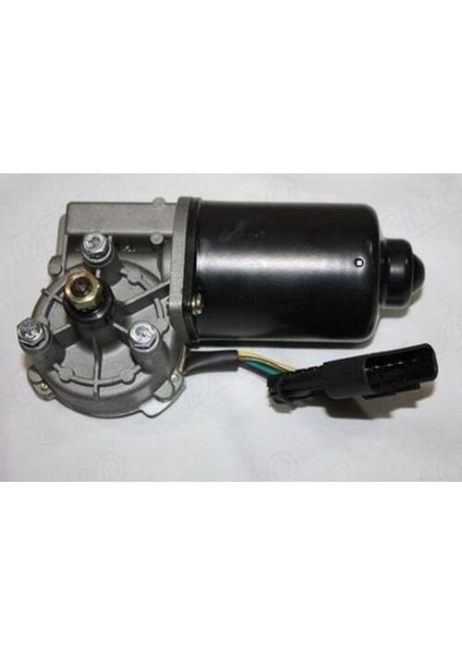 56339 Silecek Motoru Astra F - Corsa B