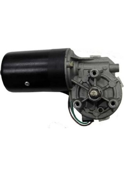 FI6000 Silecek Motoru Tempra Tipo 92- 64342101