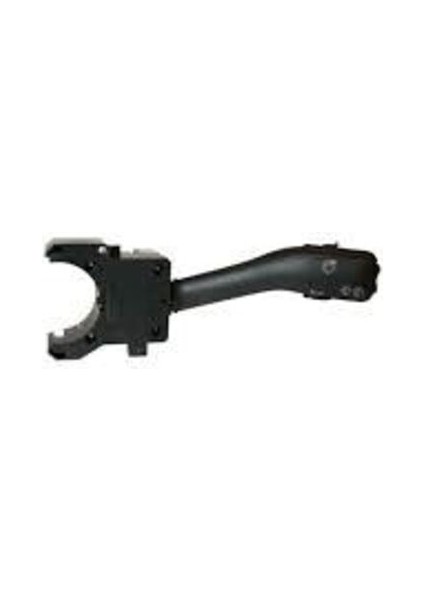 Wısco 4B0953503H Silecek Kolu Vw Passat Golf 4 Fabia Octavia 97 -