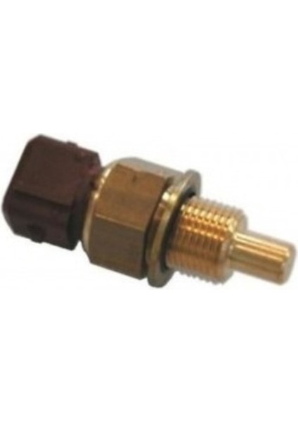 PRM300580 Su Sıcaklık Müşürü Peugeot Citroen 206-306 1.4-1.6-XSARA-SAXO-106 1.4-1.6 2 Fişli 1338.66