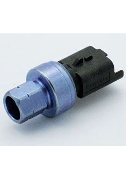 Peugeot 9678362280 Klima Radyatör Müşürü