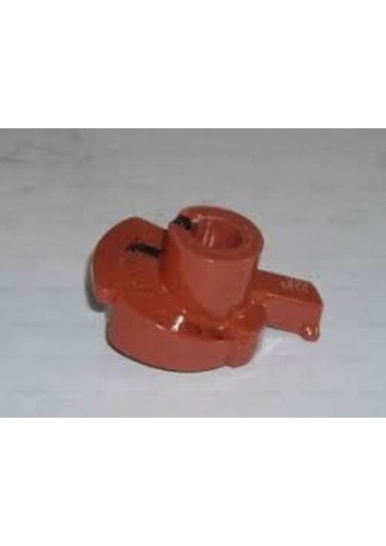 1234332203 Tevzı Makarası MB 450 Sl