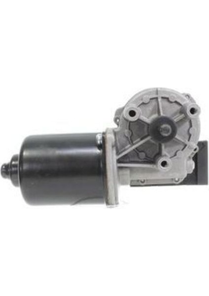 FI6010 Silecek Motoru Doblo-Albea 1.3 1.6 1.9 2001 64343499