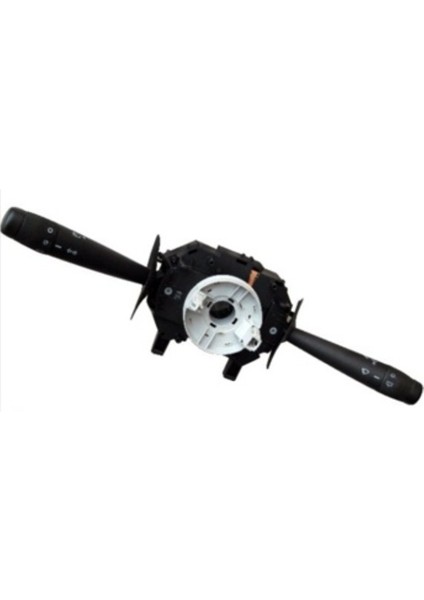 HSI800100 Sinyal Ünitesi Palio Weekend 1,2 1,6 16V Airbagsız