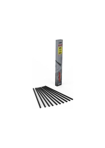 SLT35 Silecek Lastiği 350MM Tel Takılan