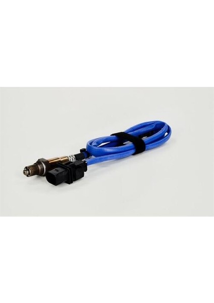 0258017329 Oksijen Lambda Sensörü Benzin Porsche 911 997 4.0 Gt3 Rs 2011-2012 9A160616802