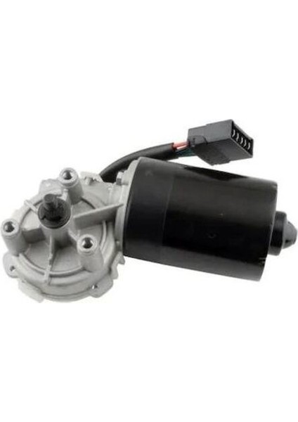 RN6061 Silecek Motoru R9-11 Broadway-Sprıng-Flash 1989-