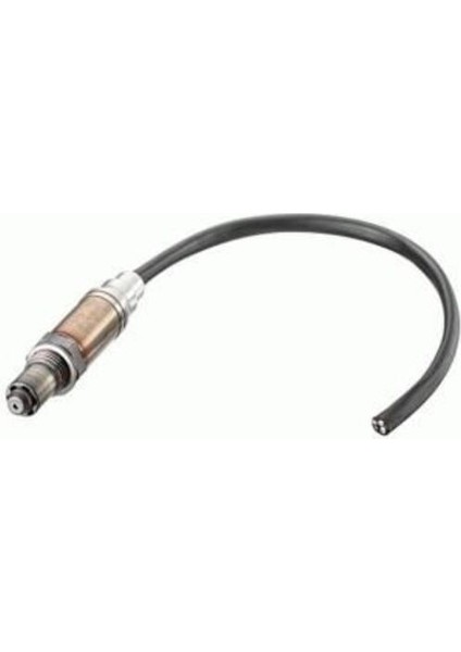 1455 Oksijen Sensörü Universal