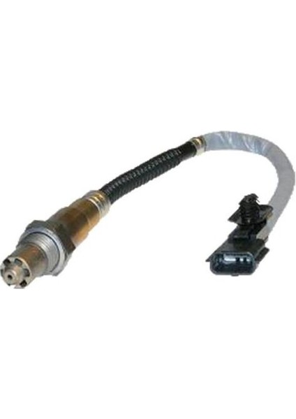 Delphı ES20680-12B1 Oksijen Sensörü Laguna