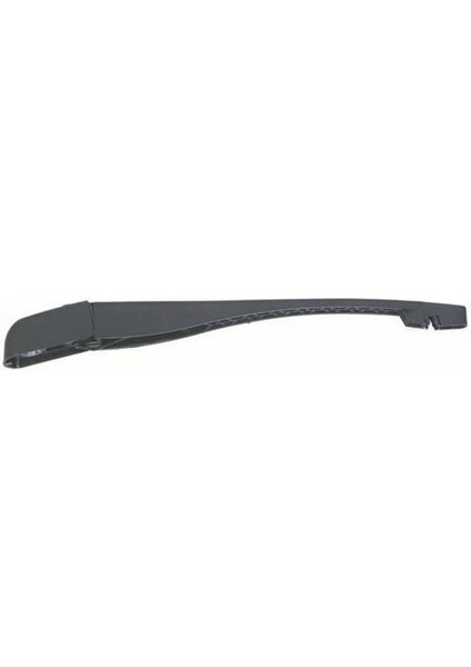 2945910 Silecek Kolu Arka Opel Corsa C-Combo WPI-2945910