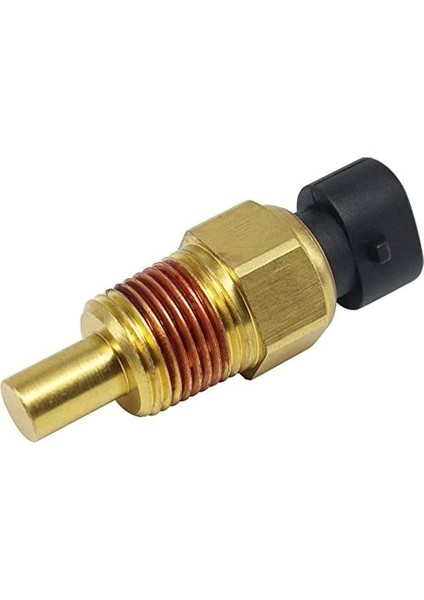300589 Sıcaklık Su Sensörü Astra G 1.7 Dtı 16V-CORSA C 1.7