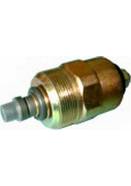 F002D13643 Mazot Pompa Müşürü Transporter T4 95-03 LT35 96-