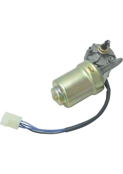 HSM198806 Silecek Motoru Ön Mekanizmasız DOĞAN-KARTAL-ŞAHIN-M131-J9-ANADOL 1.3