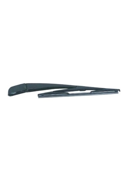 2945551 Silecek Kolu Arka Komple Cruze Rav4 Corolla Verso WPI-2945551