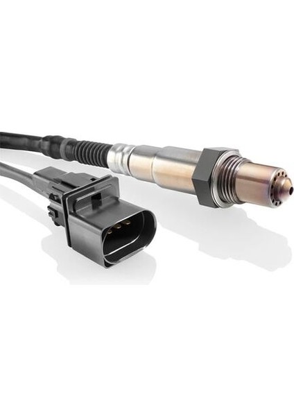 281004591 Oksijen Sensörleri