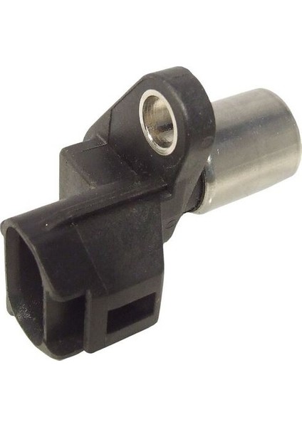 SS10902 Krank Mili Sensörü Toyota Avensis 03-08 Corolla 00-06 Rav4 01-05 9008019009