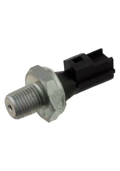 Peugeot 1131.J2 Peugeot Yağ Müşürü Boxer Iıı / Jumper Iıı