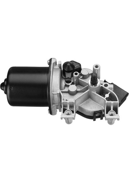 HSM198818 Silecek Mekanizması (Motorsuz) Megane Iı