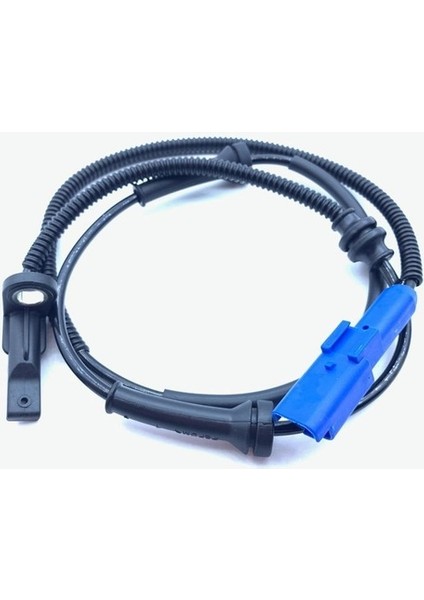 HLS8275 Tekerlek Hız Sensörü Sağ-Sol C-Elysee 1.2 Vti-1.6 Vti-1.6 Hdı 12 Nemo 1.4-1.3 Hdı-1.4 Hdı 08