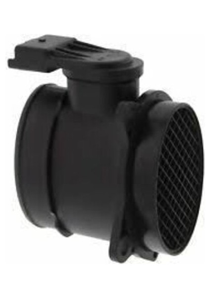 Magnettı Marellı 359000601540 Hava Akıs Sensörü P206-P307-P407-FI