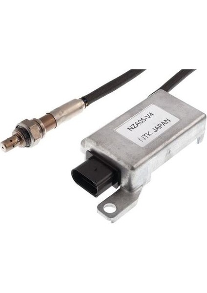 93015 Oksijen Sensörü Golf V Touran / A3 1.6 Fsı Nox Sensöru