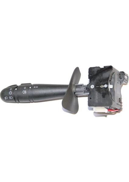 34106 Far Korna Kolu Kangoo Megane I Megane I 99-03 Sis Farsız