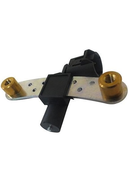 5314120 Krank Mil Sensörü Clıo Iı Kangoo Megane Iı Laguna Iı