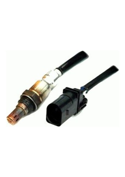 Bosch 92374 Oksijen Sensörü Altea / Fabıa Octavıa Rapıd Yetı 10-1