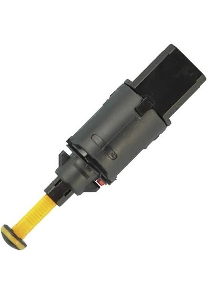 24897 Fae Fren Müşürü PARTNER-XSARA-206 1.9d 96 1.6 Hdı-1.4i