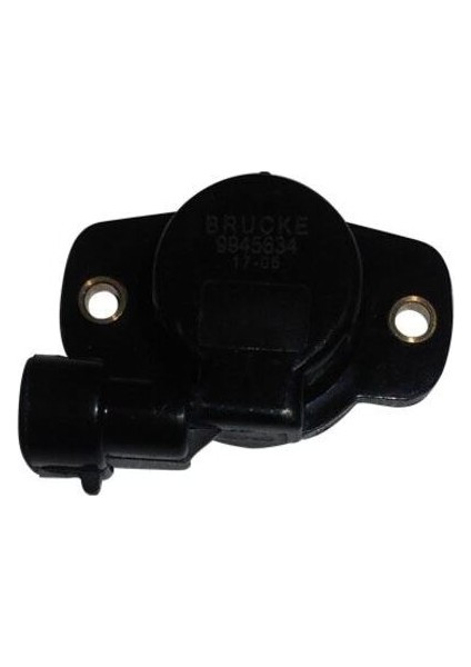 9945634 Gaz Kelebek Sensörü Albea Palio 1.6 16V Tempra Tipo 1.8