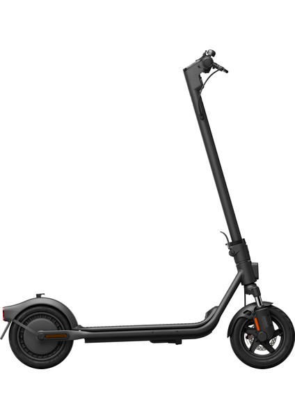Ninebot F2 II (2025) Elektrikli Scooter