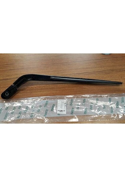 Wpı 2945615A Silecek Kolu Arka Komple Yaris 99-05