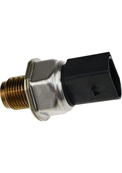 HRM4005 Enjektör Basınç Sensörü (Rew) Boxer Iıı Jumper Iıı C81 / C96 / C110 (2,2hdı 16V) Transit V347 11-14 Custom 12 /- V363 V362 14 /-