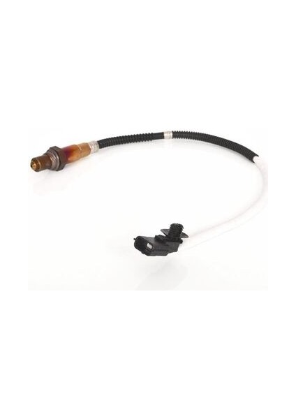 258010108 Oksijen Sensörü Clıo Iıı 1.6 16V Gt 09- Twingo 1.6 Rs 08-