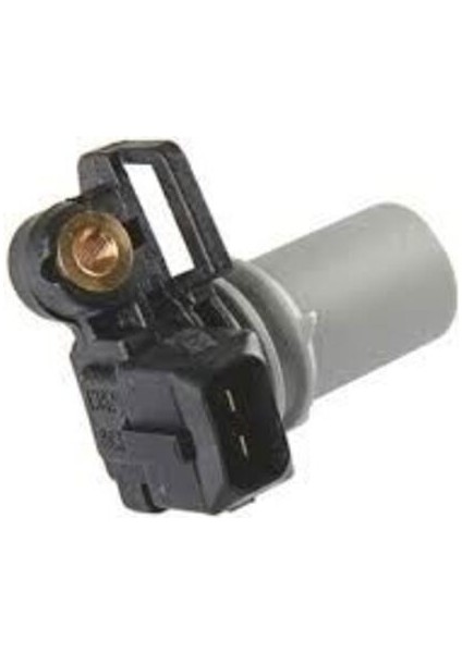 986280478 Devir-Hız Sensörü C-Max 1.8 Tdci 03.2007 - 07.201