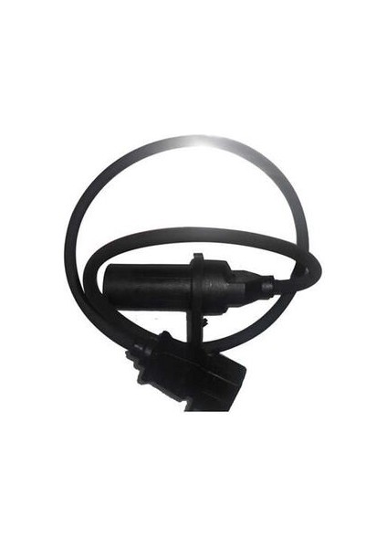 55189519 Krank Devir Sensörü Ducato Boxer Jumper 2.8 07-02