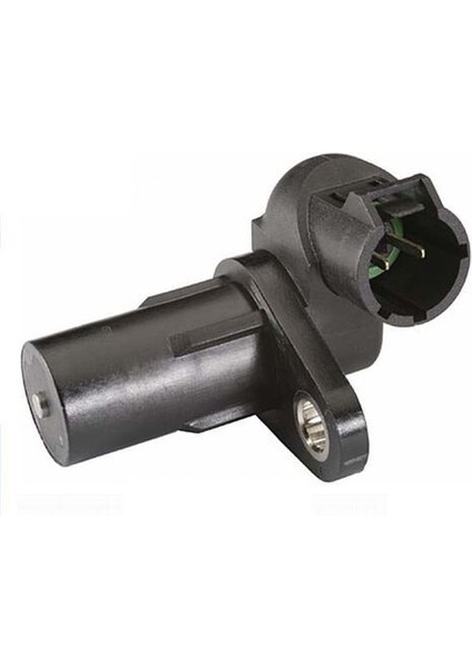 8200688405 Krank Devir Sensörü Laguna Master Trafic MRMOEM-1078159