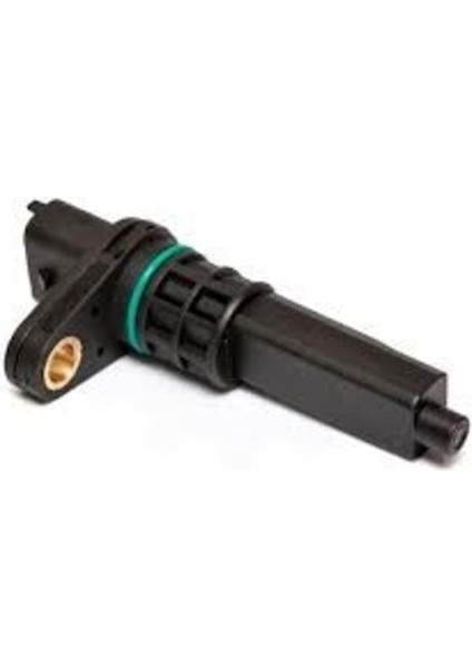 79308 Fae Kılometre Sensörü Astra G Corsa B 93-