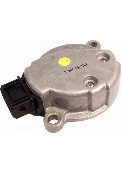 Delphı SS10920 Kam Milı Sensörü A3 A4 A6 A8. Allroad. Cabrıo Let.