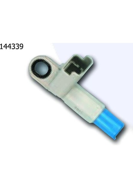 Eksantrik Mil Sensörü Pozisyon 107 206 307 / Xsara C1 C2 C3