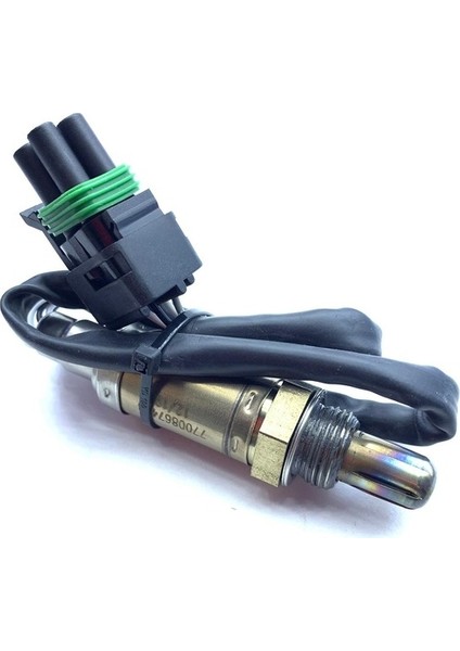 HKS120029 Oksijen Sensörü Laguna