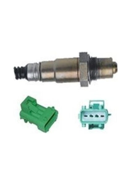 Magnettı Marellı 359000602060 Oksijen Sensörü C2 C3 C4