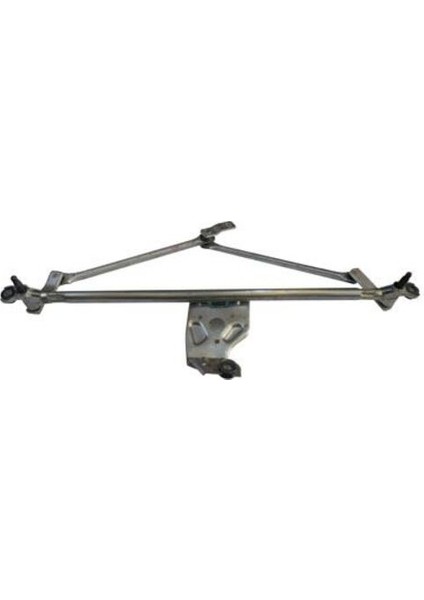 51839941 Silecek Motoru Doblo