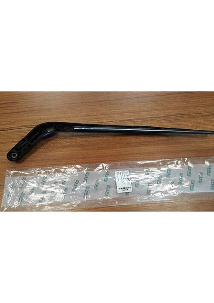 Wpı 2945615 Silecek Kolu Arka Komple Toyota Uyumlu - Auris (2007-2013) Toyota Uyumlu - Auris (2007-2013)