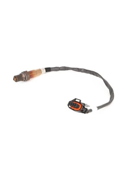 258006500 Oksijen Sensörü Corsa C 1.0