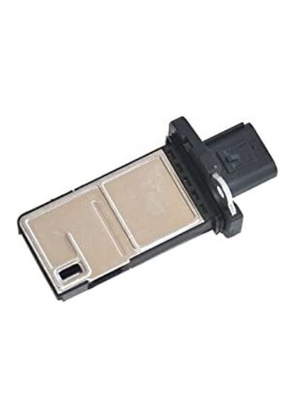 1376235 Hava Akış Sensörü Transit- Ducato 2008