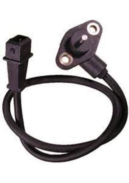 31149 Devir Sensörü Tempra Tıpo Uno 70 1.4 1.6