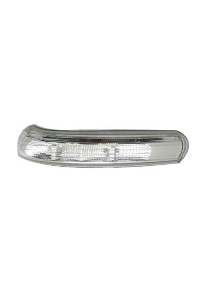 MS023.3200 Sinyal Sol Captiva 06-14