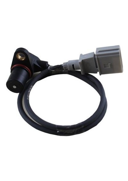 5375380 Krank Mil Sensörü Polo 1.6 95-01 Golf Iv 1.6 97-00 Bo